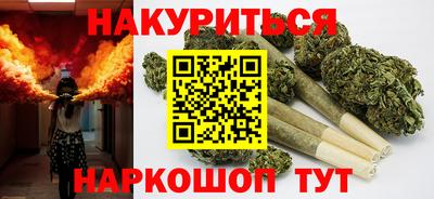 дмт Краснознаменск