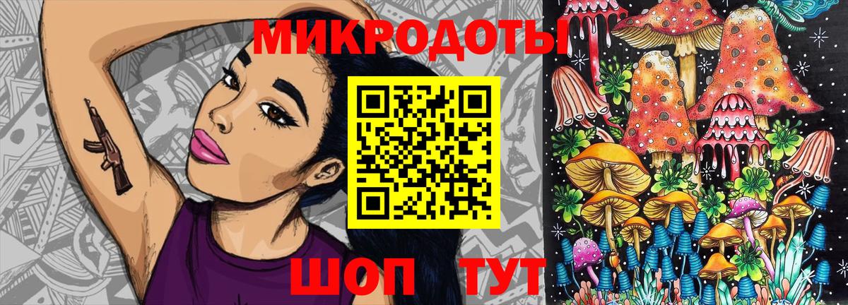 купить наркотик  Галлюциногенные грибы мицелий  Вход с VPN  Егорьевск  Галлюциногенные грибы GOLDEN TEACHER 